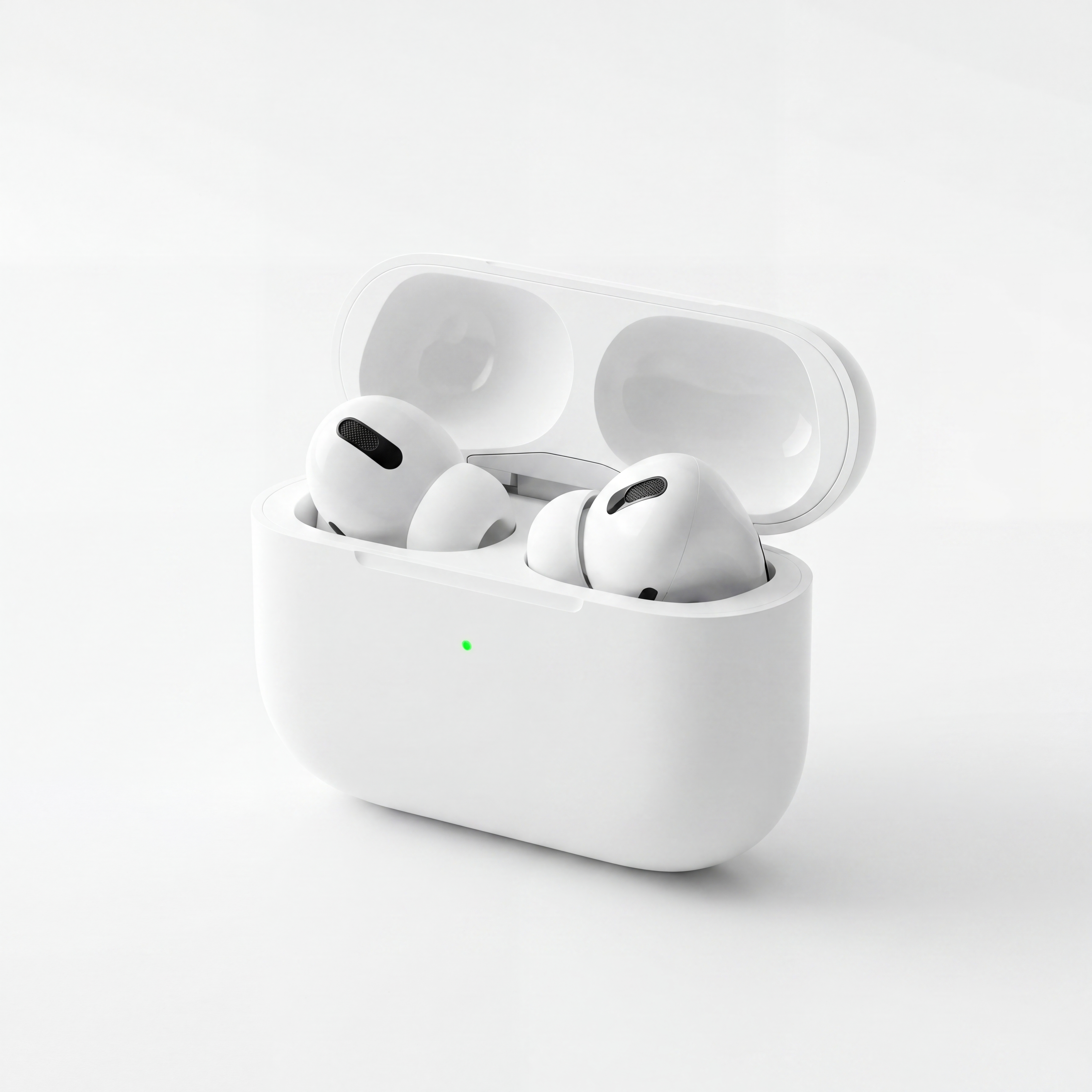 airpod pro 3