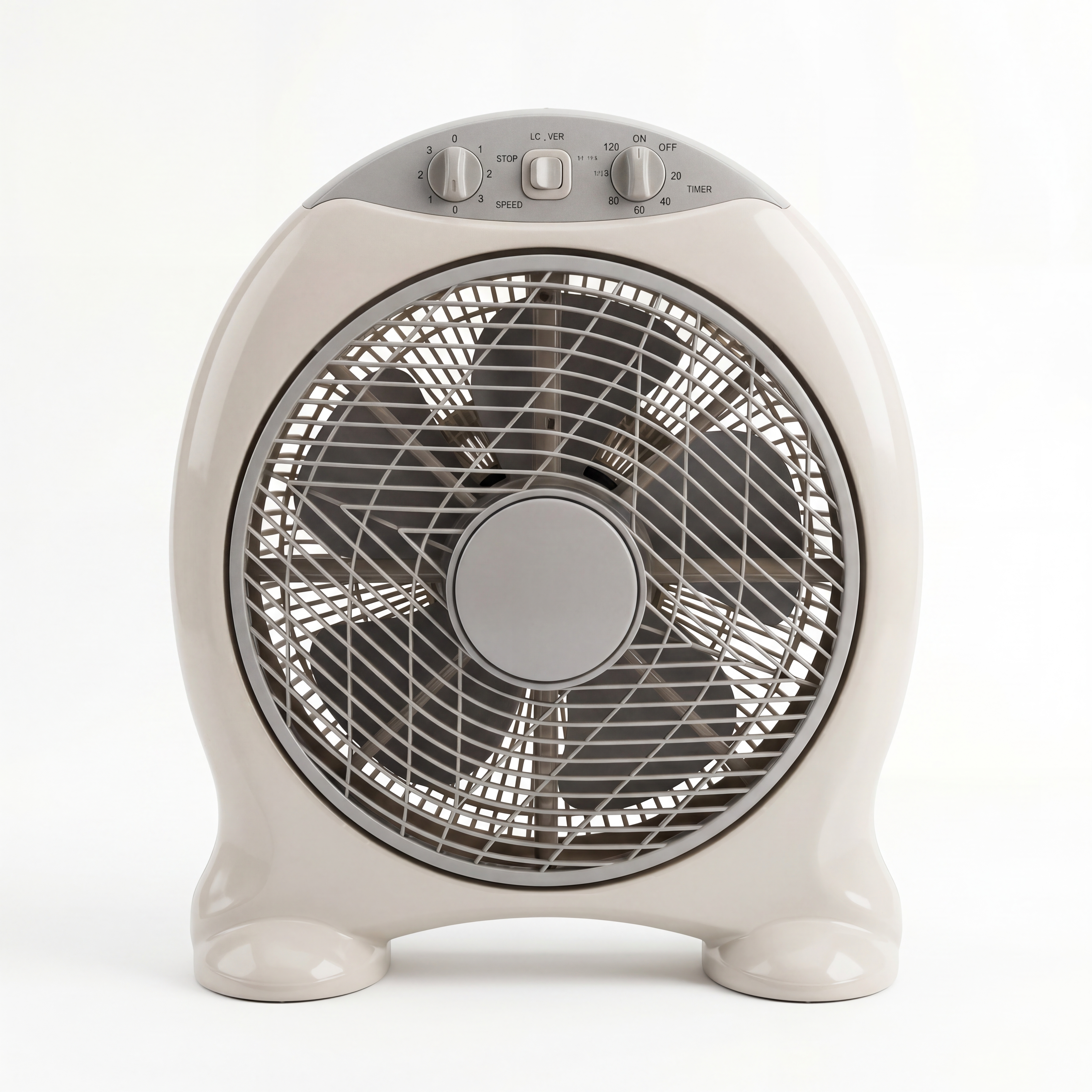 ventilateur