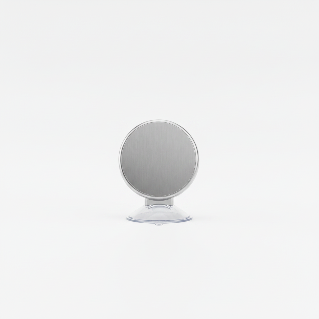 Support téléphone magnétique à ventouse T28