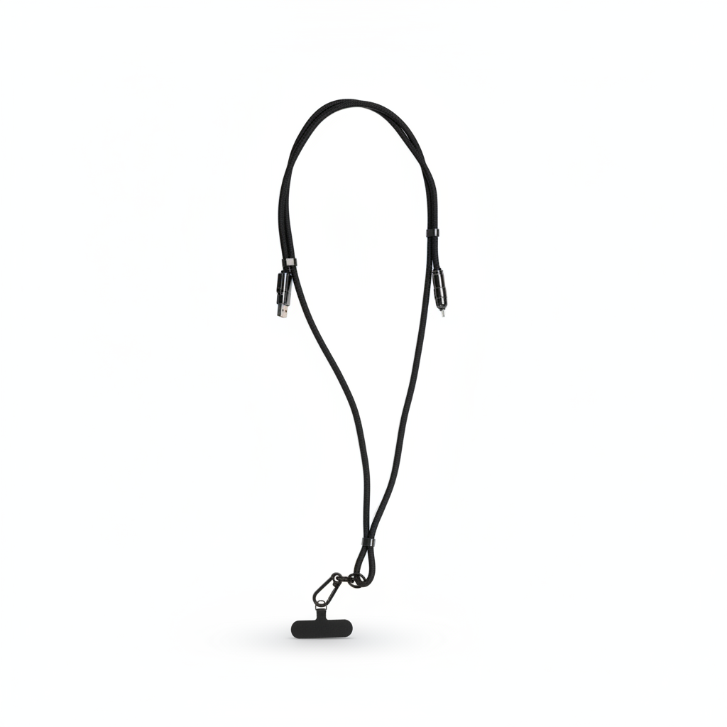 Accessoires